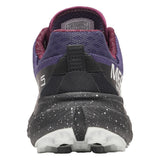 Men's Merrell Agility Peak 5 Gore Tex Hiking Shoes