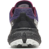 Women's Merrell Agility Peak 5 Gore Tex Hiking Shoes