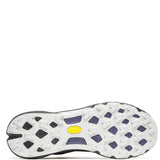 Women's Merrell Agility Peak 5 Gore Tex Hiking Shoes