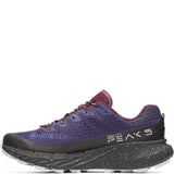 Women's Merrell Agility Peak 5 Gore Tex Hiking Shoes