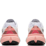 Women's Merrell Agility Peak 5 Hiking Shoes