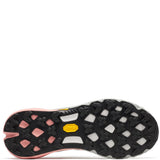Women's Merrell Agility Peak 5 Hiking Shoes