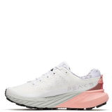 Women's Merrell Agility Peak 5 Hiking Shoes