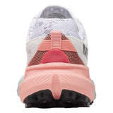 Women's Merrell Agility Peak 5 Hiking Shoes