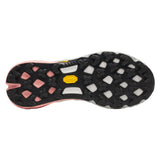Women's Merrell Agility Peak 5 Hiking Shoes