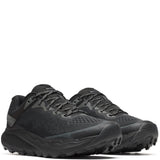 Men's Merrell Nova 4 Hiking Shoes