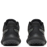 Men's Merrell Nova 4 Hiking Shoes