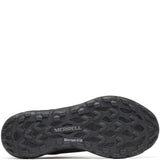 Men's Merrell Nova 4 Hiking Shoes