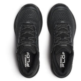 Men's Merrell Nova 4 Hiking Shoes