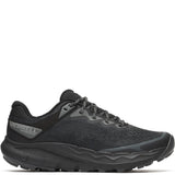 Men's Merrell Nova 4 Hiking Shoes