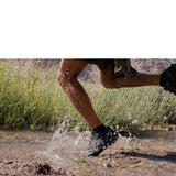Men's Merrell Nova 4 Hiking Shoes