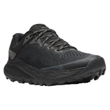 Men's Merrell Nova 4 Hiking Shoes
