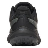 Men's Merrell Nova 4 Hiking Shoes