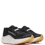 Men's Merrell Promorph Hiking Shoes