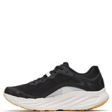 Men's Merrell Promorph Hiking Shoes