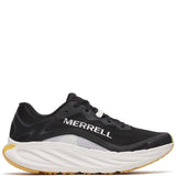 Men's Merrell Promorph Hiking Shoes