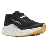 Men's Merrell Promorph Hiking Shoes