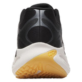 Men's Merrell Promorph Hiking Shoes