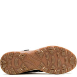 Men's Merrell Tempo Sol Mid Hiking Boots