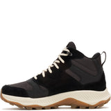 Men's Merrell Tempo Sol Mid Hiking Boots