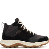 Men's Merrell Tempo Sol Mid Hiking Boots