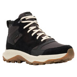 Men's Merrell Tempo Sol Mid Hiking Boots