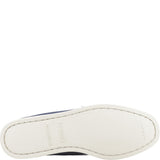 Women's Sperry Authentic 2 Eye Boat Shoe