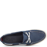 Women's Sperry Authentic 2 Eye Boat Shoe