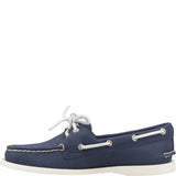 Women's Sperry Authentic 2 Eye Boat Shoe