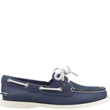 Women's Sperry Authentic 2 Eye Boat Shoe