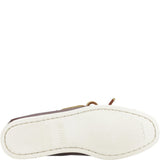 Women's Sperry Authentic 2 Eye Boat Shoe