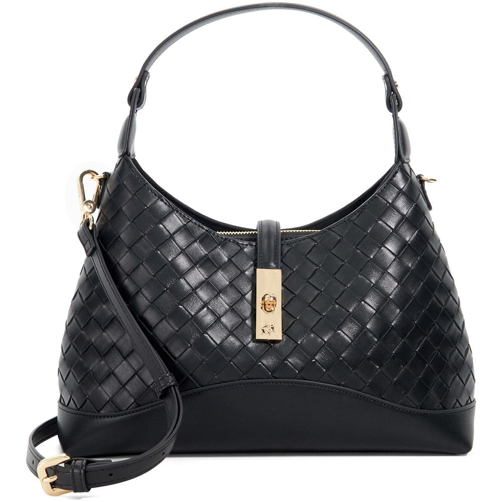 Women's Dune Dorset Hand Bag