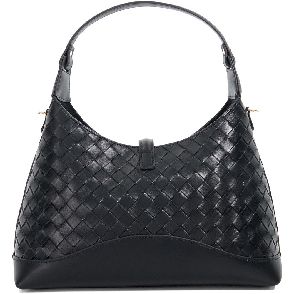 Women's Dune Dorset Hand Bag