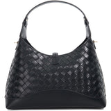 Women's Dune Dorset Hand Bag