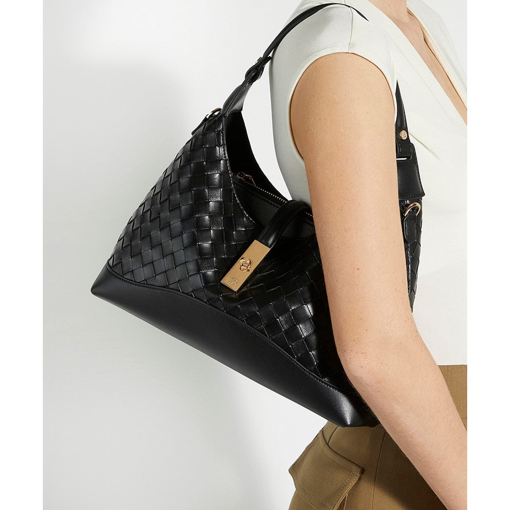 Women's Dune Dorset Hand Bag