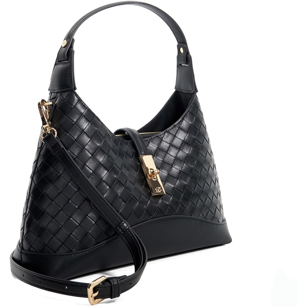 Women's Dune Dorset Hand Bag