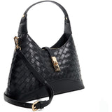 Women's Dune Dorset Hand Bag