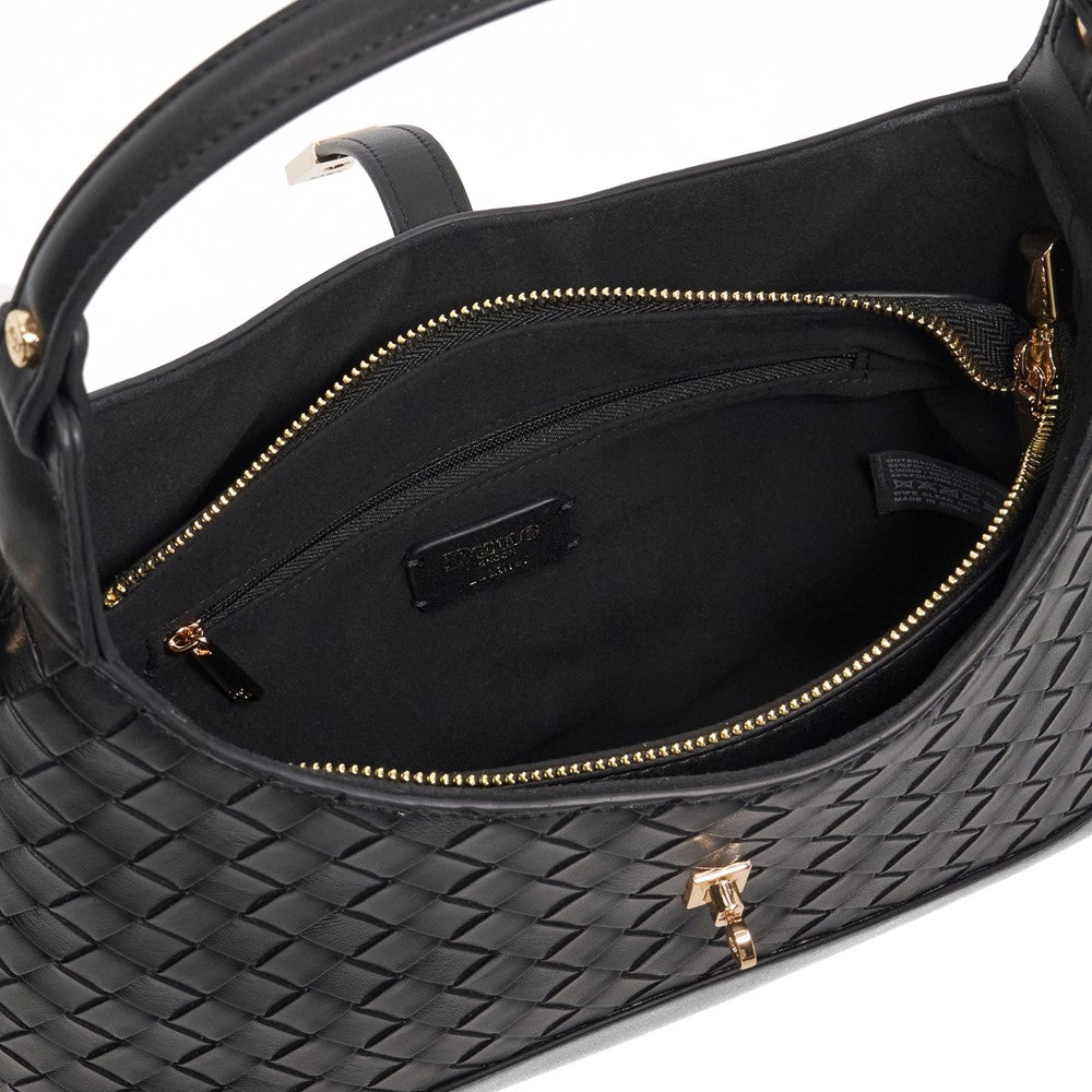 Women's Dune Dorset Hand Bag
