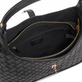 Women's Dune Dorset Hand Bag