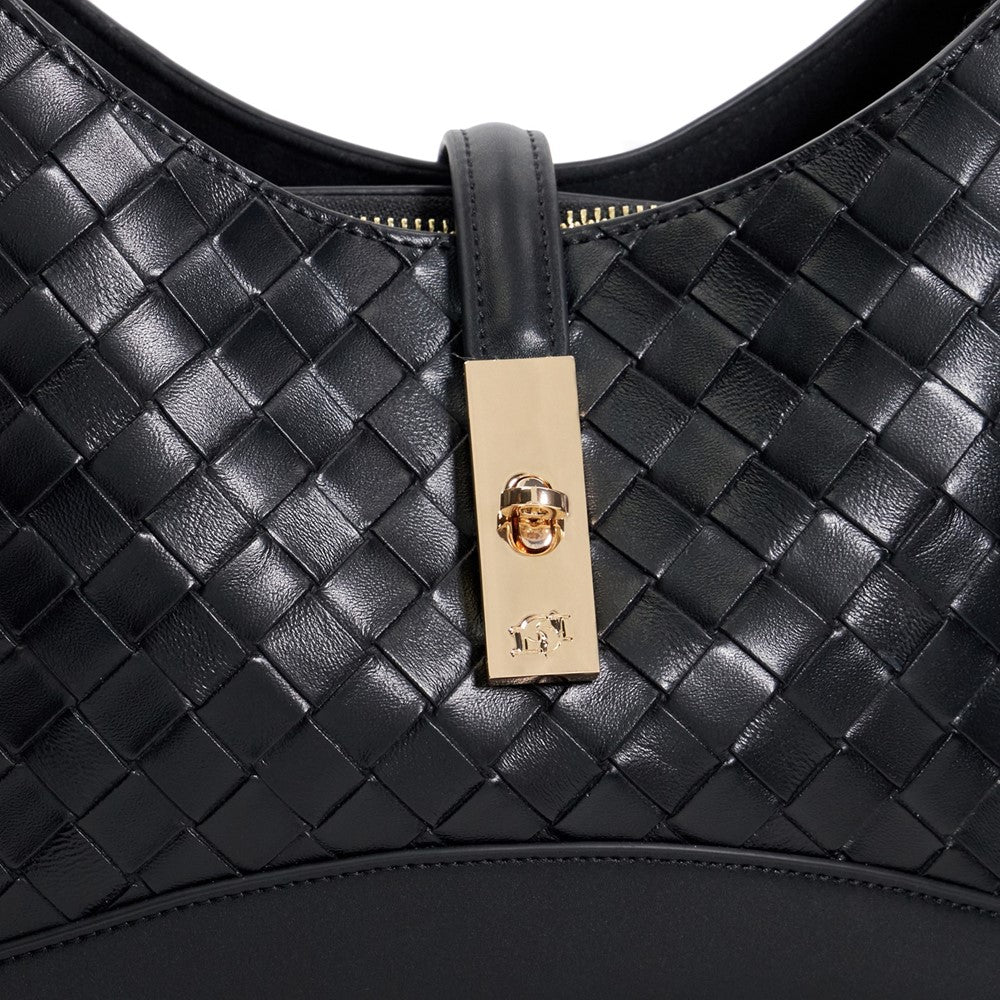 Women's Dune Dorset Hand Bag