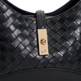 Women's Dune Dorset Hand Bag