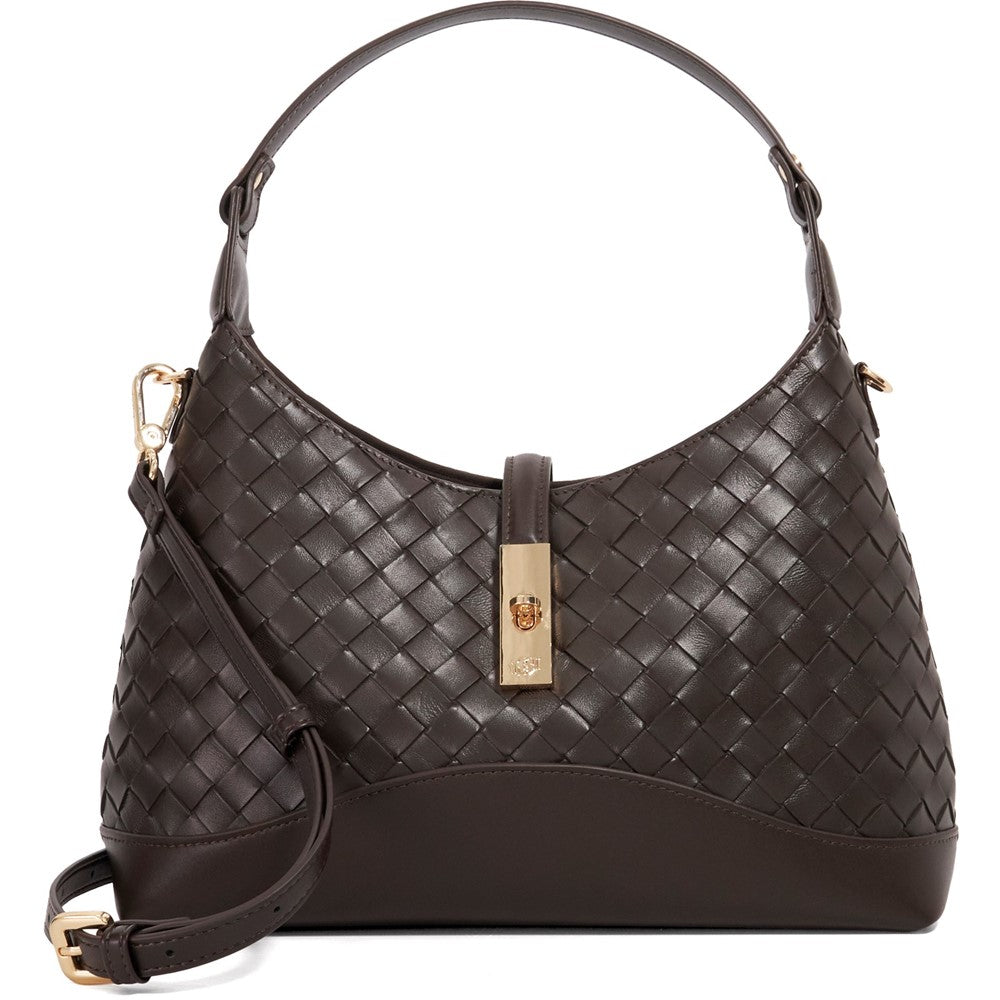 Women's Dune Dorset Hand Bag