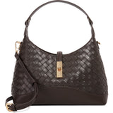 Women's Dune Dorset Hand Bag