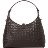 Women's Dune Dorset Hand Bag