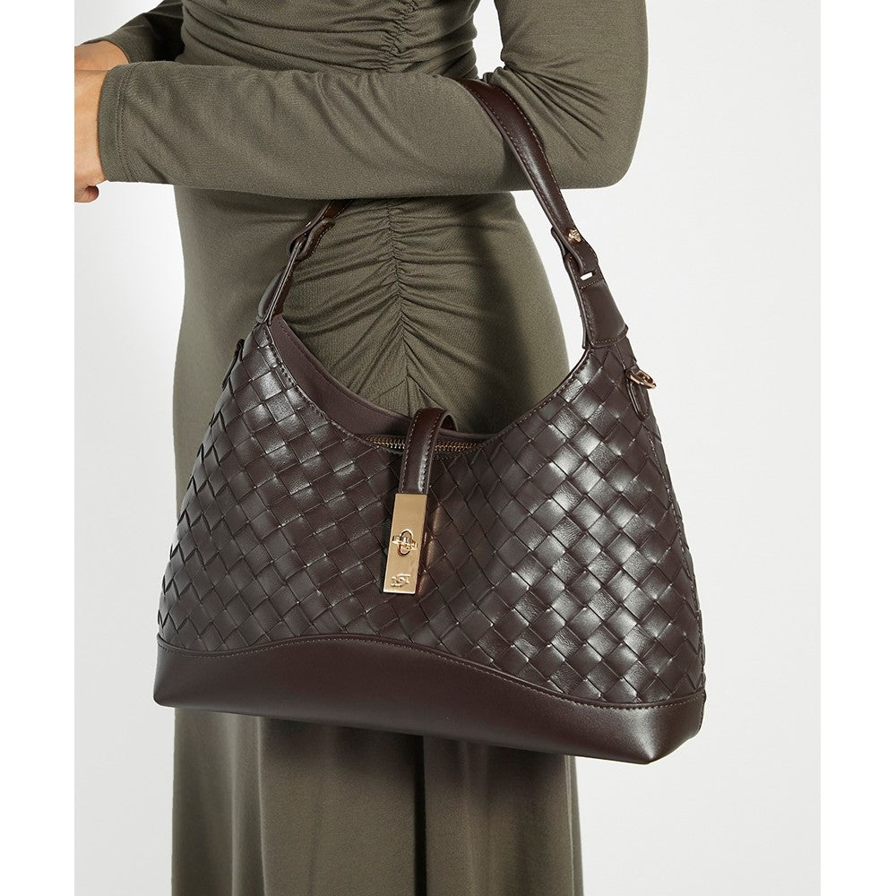Women's Dune Dorset Hand Bag