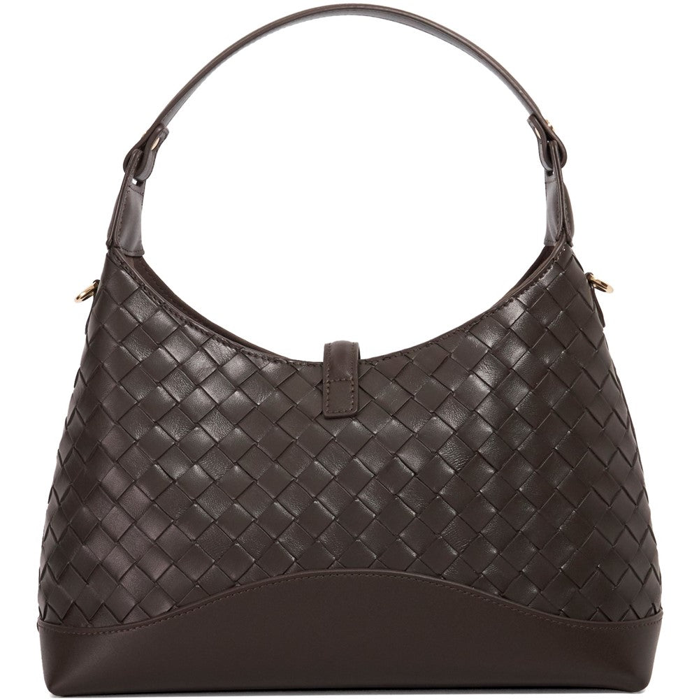 Women's Dune Dorset Hand Bag