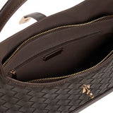 Women's Dune Dorset Hand Bag