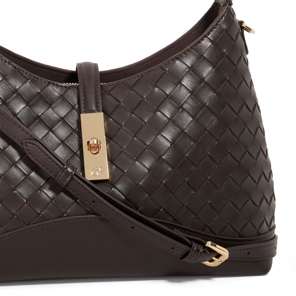 Women's Dune Dorset Hand Bag
