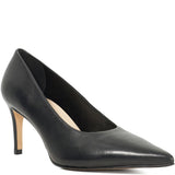 Women's Dune Aspiring Court Shoes