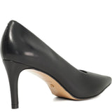 Women's Dune Aspiring Court Shoes